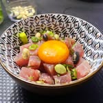 Danny Paul - @chef_dprh - Instagram