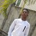 Danny Paul - Facebook