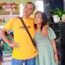 Danny Paul - Facebook