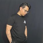 Danny Paul - @dannypaulcs - Instagram