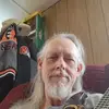 Danny Paul - @danny.paul59 - TikTok