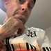 Danny Paul - Facebook