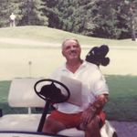 Danny Paul - @danny.paul.5667 - Instagram