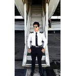 Danny Paúl - @danny_.paul - Instagram