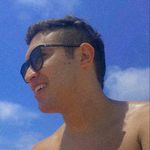 Danny Paul Gil Jimenez - @dannypaulgj - Instagram