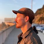 Danny Paul Grody - @danny_paul_grody - Instagram