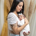 Danny Pauli - @danny_pauli_ - Instagram