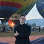 Danny Pauling - @dannypauling - Instagram