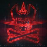 D.A.N.N.Y.P.A.U.L - @danny_paul_dp - Instagram