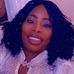 Becky Danny Paulson - Facebook