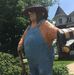 Dan Paulson - Facebook