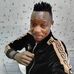 Dan Paulson - Facebook
