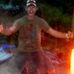 Dan Paulson - Facebook