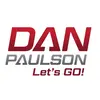 Dan Paulson - @danpaulsonletsgo - TikTok