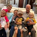 Dan Paulson - @danny.paulson1 - Instagram