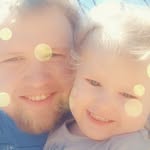 Daniel Paulson - @todtoddanny - Instagram