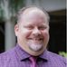 Danny Paulson - Facebook