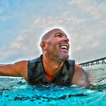 Danny Paulson - @surfmonkey7 - Instagram
