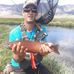 Danny Paulson - Facebook