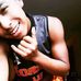 Danny Paulson - Facebook