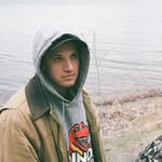 Danny Paulson - @dannypaulson - Instagram