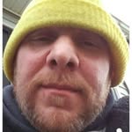 Danny paulson - @paulson_danny - Instagram