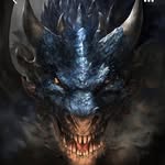 Danny Paulson - @paulson8063 - Instagram
