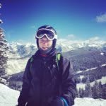 Danny Paulson - @d_paulson17 - Instagram