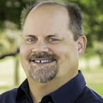 Danny Paulson, Realtor - @dannypaulson_realtor - Instagram