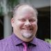 Danny Paulson, Realtor - Facebook