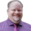 Danny Paulson, Realtor - @dannypaulson_realtor1 - TikTok
