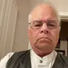 dannypaulson2 - @dannypaulson2 - TikTok