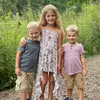 Paulson Party of 6 - @kristi.danny.paulson - TikTok