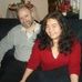 Dan Paynter - Facebook