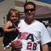 Dan Paynter - Facebook