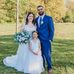 Dan Paynter - Facebook