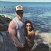 Dan Paynter - Facebook