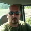 Daniel Paynter - @danielpaynter0 - TikTok