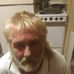 Danny Paynter - Facebook