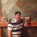 Danny Paynter - Facebook