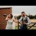Dannyandkirsty Paynter - Facebook