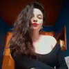 🅳🅰︎🅽🅽🆈 ❤︎ - @danny_paz7 - TikTok