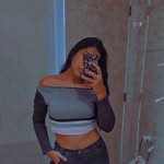 Daniela Rodríguez - @__danny.paz__ - Instagram