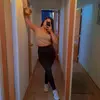 danny_ paz - @danypazr.u - TikTok