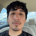 Danny Paz - Facebook