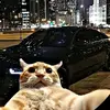 Danny Paz - @danny.paz61 - TikTok