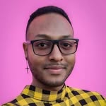 Danny Paz - @danny.rgb - Instagram