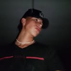 Danny Paz - Facebook