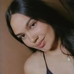 Danny Paz - @dannypaz._ - Instagram