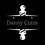 Danny Paz💈 - @danny_cutzs - Instagram